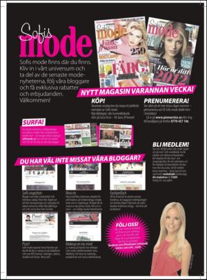 aftonbladet_sofiesmode-20120208_000_00_00_093.pdf