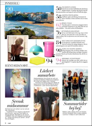 aftonbladet_sofiesmode-20130711_000_00_00_006.pdf