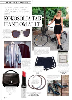 aftonbladet_sofiesmode-20130711_000_00_00_012.pdf