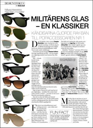 aftonbladet_sofiesmode-20130711_000_00_00_020.pdf