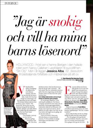 aftonbladet_sofiesmode-20130711_000_00_00_026.pdf