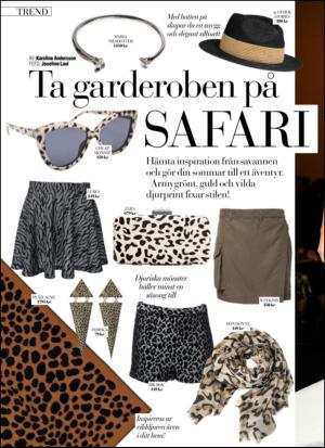 aftonbladet_sofiesmode-20130711_000_00_00_042.pdf