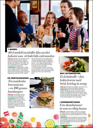 aftonbladet_sofiesmode-20130711_000_00_00_060.pdf