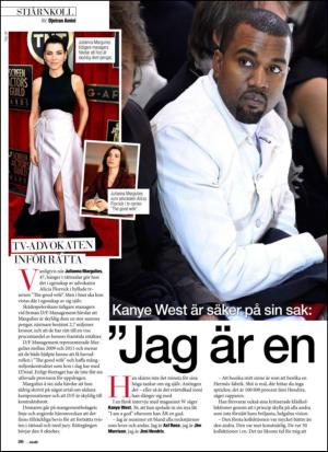 aftonbladet_sofiesmode-20130711_000_00_00_080.pdf