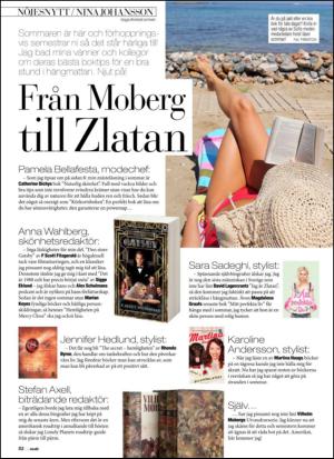 aftonbladet_sofiesmode-20130711_000_00_00_082.pdf