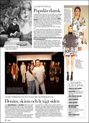 aftonbladet_sofiesmode-20130711_000_00_00_088.pdf