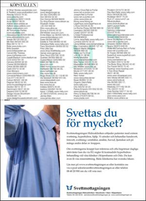 aftonbladet_sofiesmode-20130711_000_00_00_097.pdf