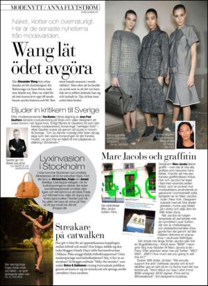 aftonbladet_sofiesmode-20130725_000_00_00_042.pdf