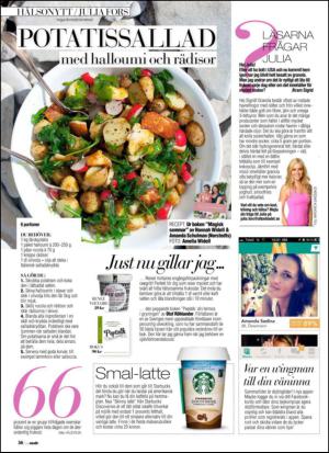 aftonbladet_sofiesmode-20130725_000_00_00_056.pdf