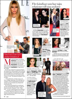 aftonbladet_sofiesmode-20130725_000_00_00_076.pdf