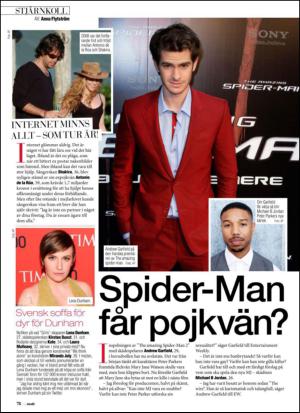 aftonbladet_sofiesmode-20130725_000_00_00_078.pdf