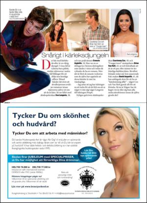 aftonbladet_sofiesmode-20130725_000_00_00_079.pdf