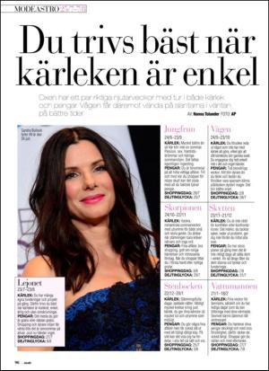 aftonbladet_sofiesmode-20130725_000_00_00_096.pdf