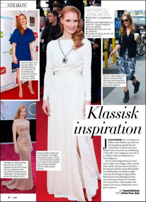 aftonbladet_sofiesmode-20130822_000_00_00_016.pdf