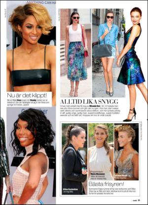 aftonbladet_sofiesmode-20130822_000_00_00_019.pdf