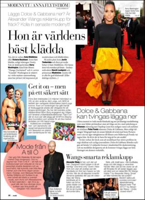 aftonbladet_sofiesmode-20130822_000_00_00_040.pdf