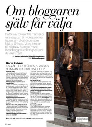 aftonbladet_sofiesmode-20130822_000_00_00_060.pdf