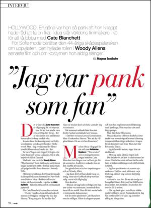 aftonbladet_sofiesmode-20130822_000_00_00_072.pdf