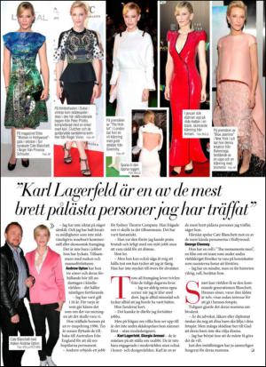 aftonbladet_sofiesmode-20130822_000_00_00_074.pdf