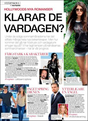 aftonbladet_sofiesmode-20130822_000_00_00_076.pdf