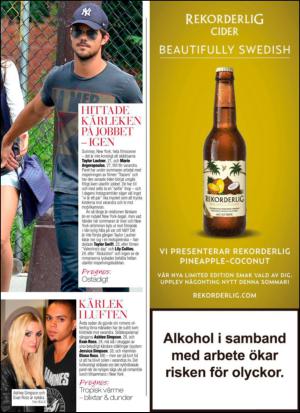 aftonbladet_sofiesmode-20130822_000_00_00_077.pdf