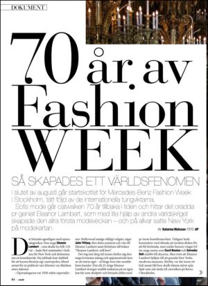 aftonbladet_sofiesmode-20130822_000_00_00_084.pdf