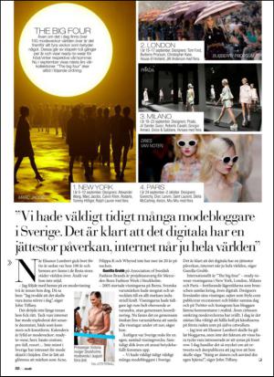 aftonbladet_sofiesmode-20130822_000_00_00_088.pdf