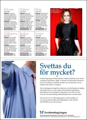 aftonbladet_sofiesmode-20130822_000_00_00_097.pdf