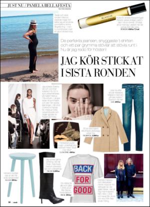 aftonbladet_sofiesmode-20130905_000_00_00_010.pdf