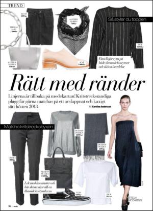 aftonbladet_sofiesmode-20130905_000_00_00_026.pdf