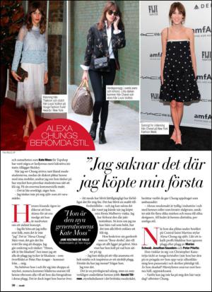 aftonbladet_sofiesmode-20130905_000_00_00_030.pdf