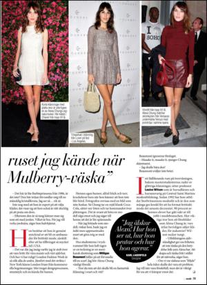 aftonbladet_sofiesmode-20130905_000_00_00_031.pdf