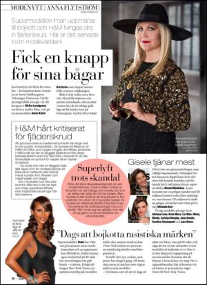 aftonbladet_sofiesmode-20130905_000_00_00_046.pdf