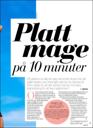 aftonbladet_sofiesmode-20130905_000_00_00_057.pdf