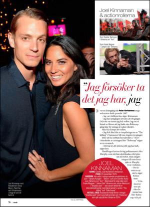 aftonbladet_sofiesmode-20130905_000_00_00_076.pdf