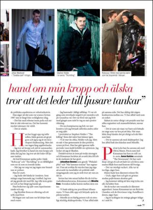 aftonbladet_sofiesmode-20130905_000_00_00_077.pdf