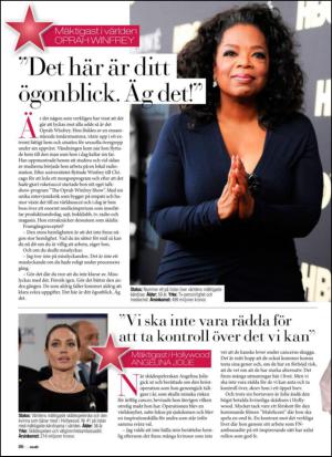 aftonbladet_sofiesmode-20130905_000_00_00_086.pdf