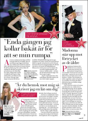 aftonbladet_sofiesmode-20130905_000_00_00_087.pdf