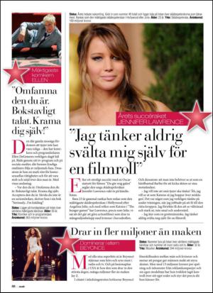 aftonbladet_sofiesmode-20130905_000_00_00_088.pdf