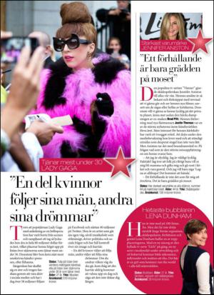 aftonbladet_sofiesmode-20130905_000_00_00_089.pdf