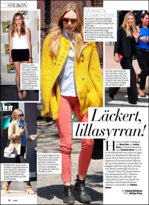 aftonbladet_sofiesmode-20130919_000_00_00_016.pdf