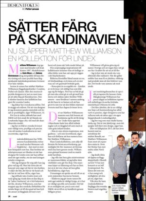 aftonbladet_sofiesmode-20130919_000_00_00_020.pdf