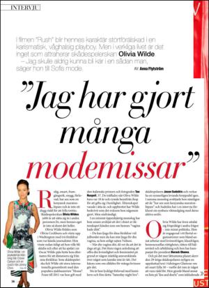 aftonbladet_sofiesmode-20130919_000_00_00_026.pdf