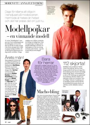 aftonbladet_sofiesmode-20130919_000_00_00_042.pdf