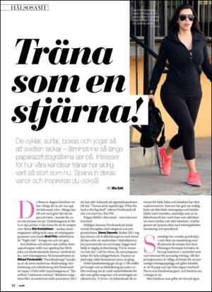 aftonbladet_sofiesmode-20130919_000_00_00_054.pdf