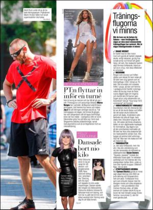 aftonbladet_sofiesmode-20130919_000_00_00_057.pdf