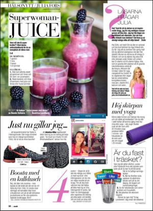 aftonbladet_sofiesmode-20130919_000_00_00_058.pdf