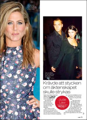 aftonbladet_sofiesmode-20130919_000_00_00_071.pdf