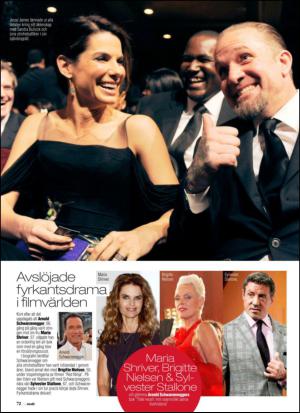 aftonbladet_sofiesmode-20130919_000_00_00_072.pdf