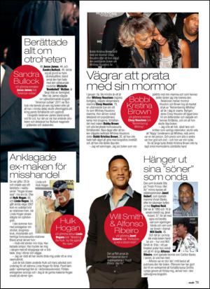 aftonbladet_sofiesmode-20130919_000_00_00_073.pdf